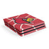 University of Louisville Red Basketball PlayStation PS4 Skins
